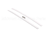 7001598 Antunes Slide Rail Kit - 2Pk