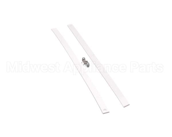 7001598 Antunes Slide Rail Kit - 2Pk