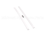 7001598 Antunes Slide Rail Kit - 2Pk
