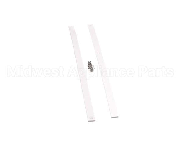 7001598 Antunes Slide Rail Kit - 2Pk