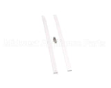 7001598 Antunes Slide Rail Kit - 2Pk