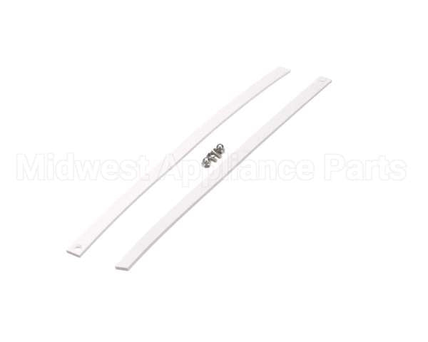 7001598 Antunes Slide Rail Kit - 2Pk