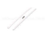 7001598 Antunes Slide Rail Kit - 2Pk