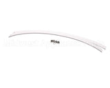 7001599 Antunes Ptfe Slider - Lg