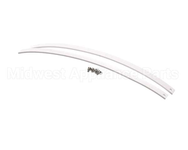 7001599 Antunes Ptfe Slider - Lg