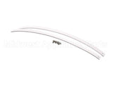 7001599 Antunes Ptfe Slider - Lg