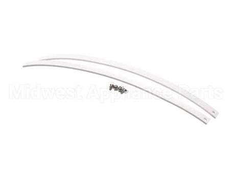 7001599 Antunes Ptfe Slider - Lg