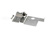 7001601 Antunes Drive Chain Tensioner