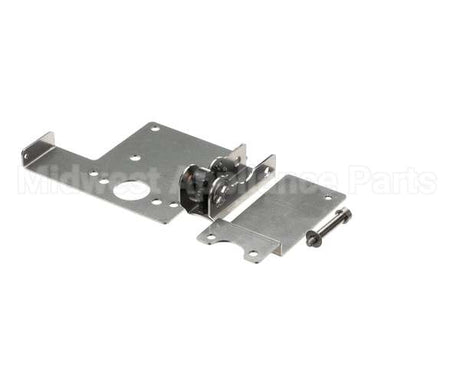 7001601 Antunes Drive Chain Tensioner