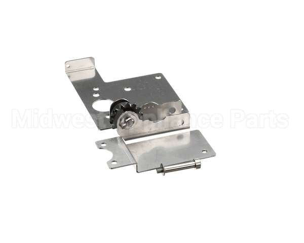 7001601 Antunes Drive Chain Tensioner