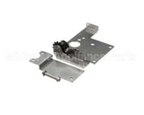 7001601 Antunes Drive Chain Tensioner