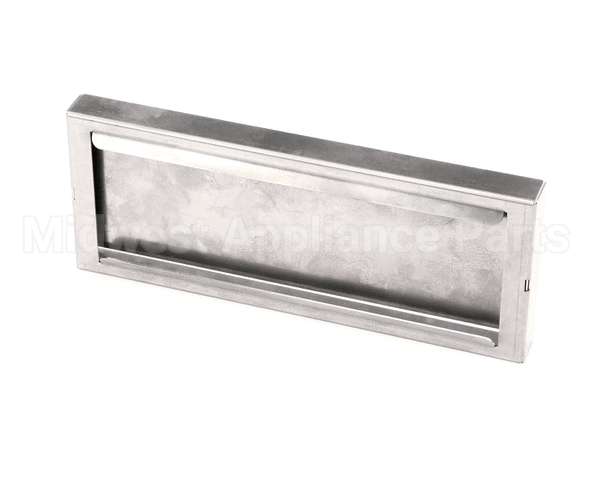 7001602 Antunes Baffle Kit