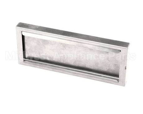 7001602 Antunes Baffle Kit