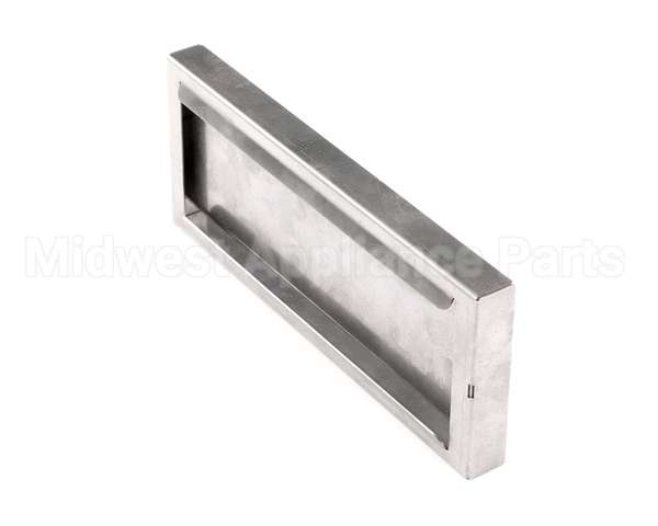 7001602 Antunes Baffle Kit