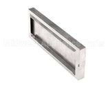 7001602 Antunes Baffle Kit