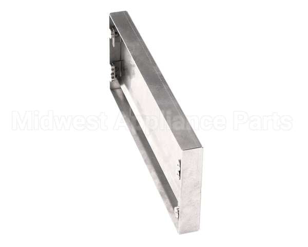 7001602 Antunes Baffle Kit