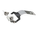 7001603 Antunes Roller Tensioner Kit