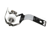 7001603 Antunes Roller Tensioner Kit