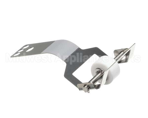 7001603 Antunes Roller Tensioner Kit