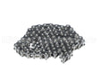 7001604 Antunes Chain Drive Kit