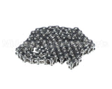7001604 Antunes Chain Drive Kit