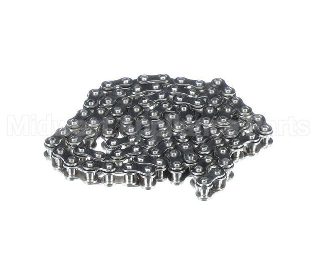 7001604 Antunes Chain Drive Kit