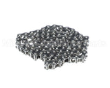 7001604 Antunes Chain Drive Kit