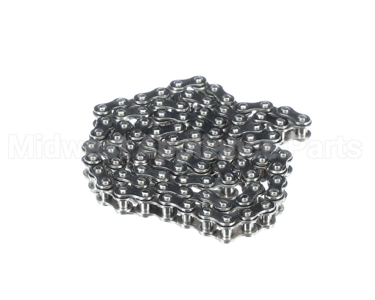 7001604 Antunes Chain Drive Kit