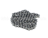 7001604 Antunes Chain Drive Kit