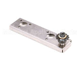 7001605 Antunes Sprocket Kit Assembly