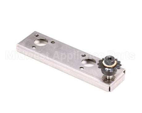 7001605 Antunes Sprocket Kit Assembly