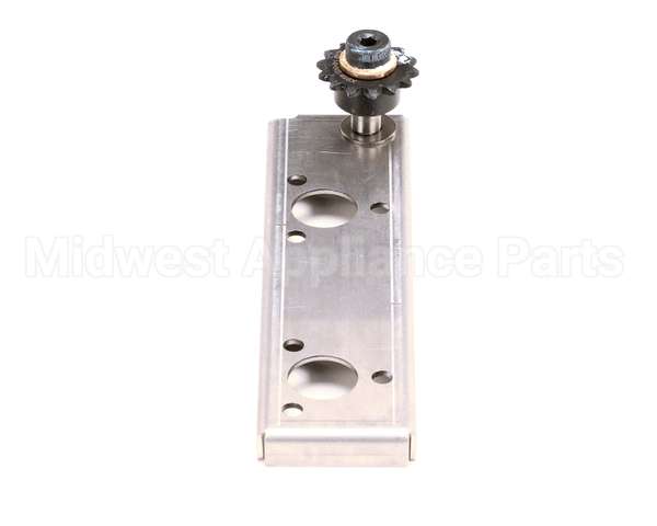 7001605 Antunes Sprocket Kit Assembly