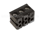 7001609 Antunes Terminal Block Kit