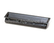 7001611 Antunes Pull Handle