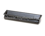 7001611 Antunes Pull Handle