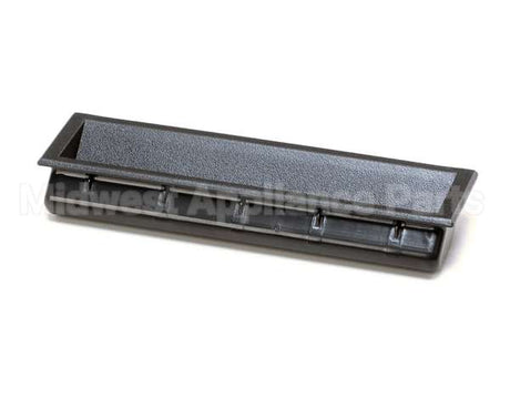 7001611 Antunes Pull Handle