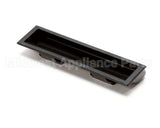 7001611 Antunes Pull Handle