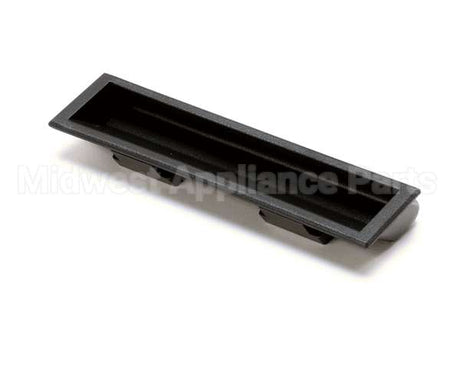 7001611 Antunes Pull Handle