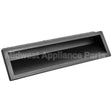 7001611 Compatible Roundup Pull - Door