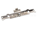 7001613 Antunes Platen Lock Kit(Rh)