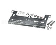 7001614 Antunes Platen Lock Kit(Lh)