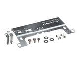 7001614 Antunes Platen Lock Kit(Lh)