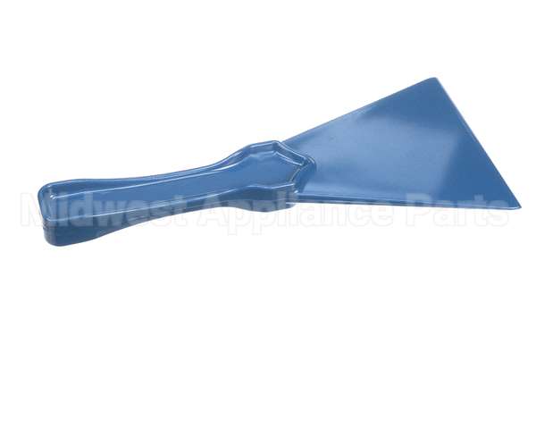 7001623 Antunes Scraper, Mes/Es Kit