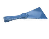 7001623 Antunes Scraper, Mes/Es Kit