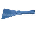 7001623 Antunes Scraper, Mes/Es Kit