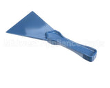 7001623 Antunes Scraper, Mes/Es Kit