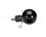 7001625 Antunes Knob-Ball Kit