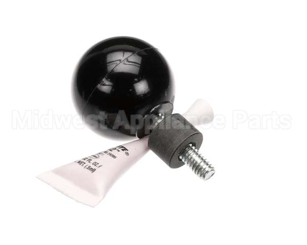 7001625 Antunes Knob-Ball Kit