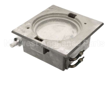 7001633 Antunes Generator Kit