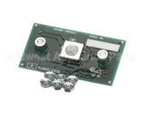 7001637 Antunes Pcb-Assembly Switch Board